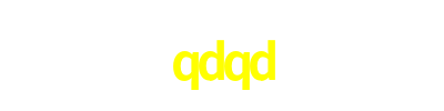 qdqd